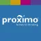 Proximo
