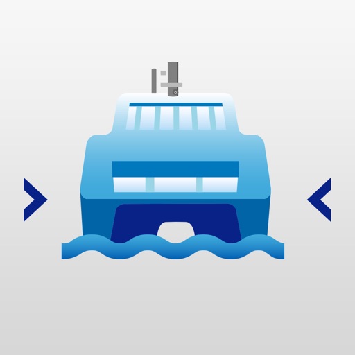 Próximo Ferry Próximo Ferry