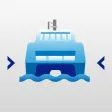 Próximo Ferry