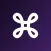 My Proximus NXT