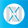 PROX NFC Tag