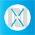 PROX NFC Tag