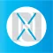 PROX NFC Tag