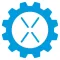PROX Beacon