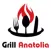 Grill Anatolia