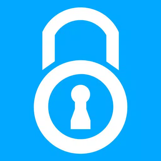 proXPN VPN | Free VPN, protect your privacy proXPN VPN | Free VPN, protect your privacy