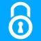 proXPN VPN | Free VPN, protect your privacy