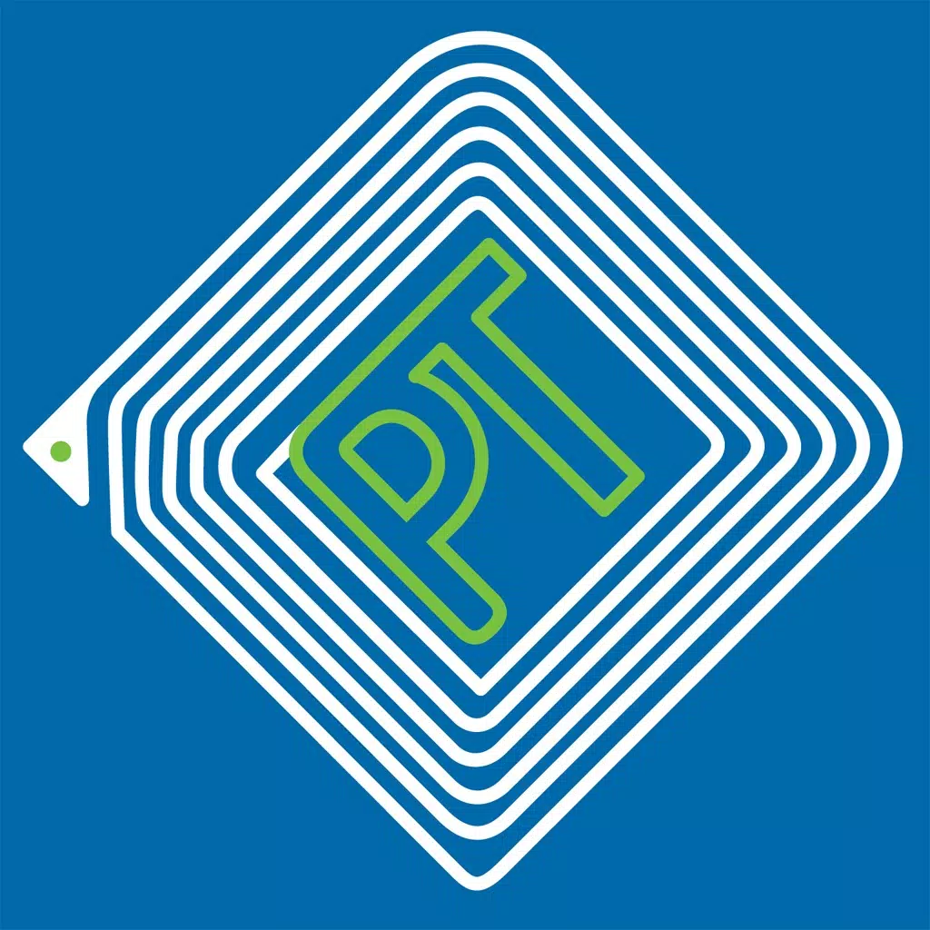ProxTalker® App - Professional ProxTalker® App - Professional
