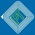 ProxTalker® App - Professional