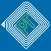 ProxTalker® App - Professional