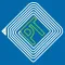 ProxTalker® App - Professional