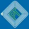 ProxTalker App - Plus Widgit