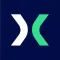 Proxyclick Today