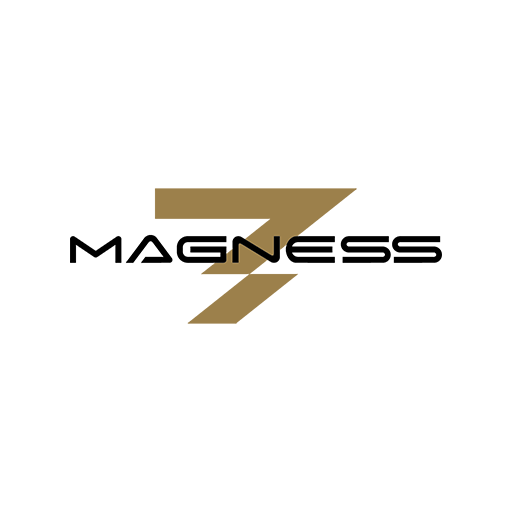 Magness
