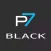 P7 Black MX