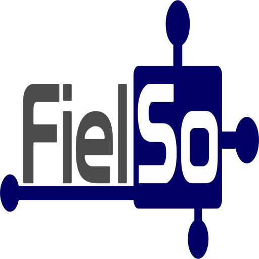 Fielso