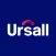 Ursall