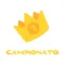 Campionato