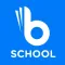 The School Bookz App