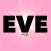 EVE by The Naked Doula