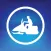SkoterNavigator Norrbotten