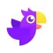 Naughty - Share & Video Chat