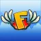 Fly For Coins