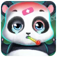 Panda Daycare - Pet Salon & Do