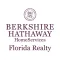 Real Estate by Berkshire Hathaway HomeServices Florida Realty