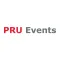 PRU Events