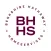 BHHS Carolinas Companies