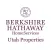 BHHS Utah Home Search