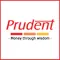 Prudent Partner Desk