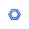 AdsBan ExpenseTrack