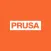 Prusa