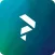 ERP - pwa