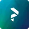 ERP - pwa