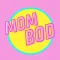MOM BOD METHOD