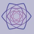 Lucy Rose HealthHub