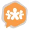 Pryaniky Messenger