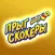 Прыг-скокеры