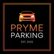 Pryme Parking: Rent Your Space