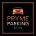 Pryme Parking: Rent Your Space