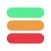 Energy Tracker