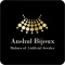 Anshul Bijoux