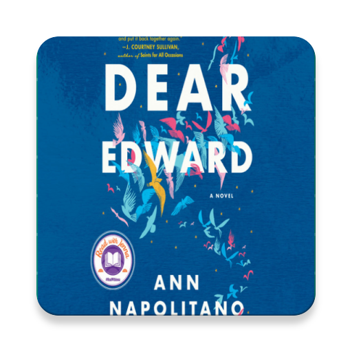 Dear Edward