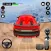 Stunt Car Simulator Games