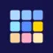 Color Clash - Test Your Eyes