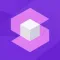 Cube breakout
