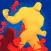 Giant Rush: Fun Race!